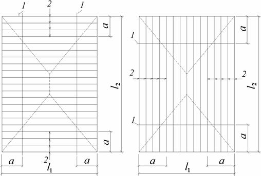 image027.jpg image027.jpg