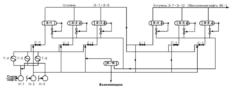 image023.jpg image023.jpg