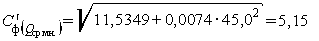 image104.gif