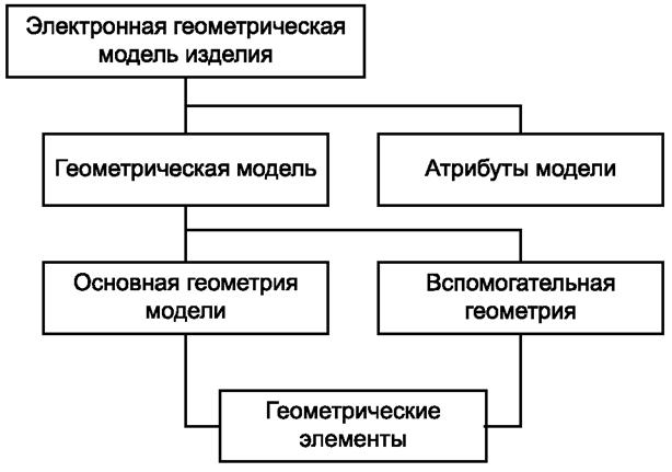 image002.jpg image002.jpg