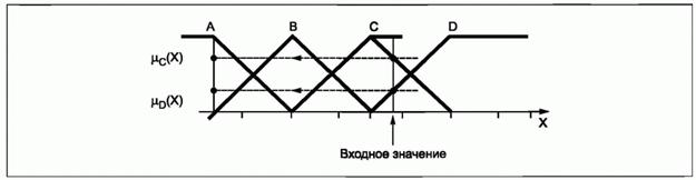 image024.jpg image024.jpg