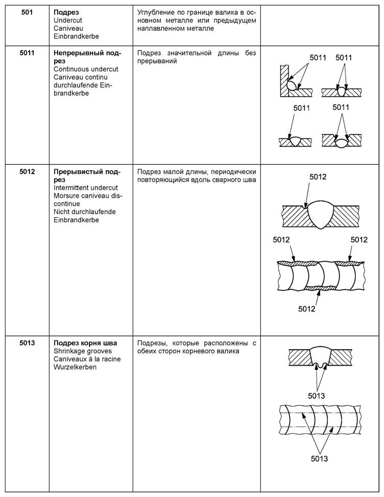 image008.jpg image008.jpg