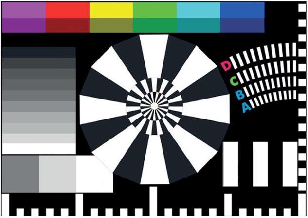 image018.jpg image018.jpg