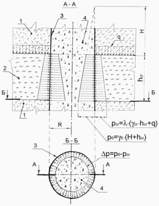 image048.jpg image048.jpg