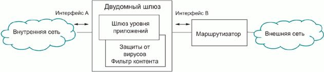 image005.jpg image005.jpg