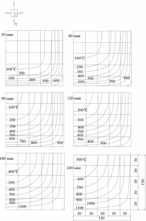 image058.jpg image058.jpg