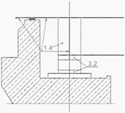 image454.jpg image454.jpg