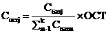 sdf21364.gif sdf21364.gif