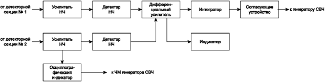 image002.png image002.png