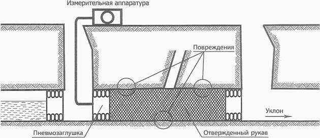 image016.jpg image016.jpg