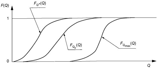 image042.jpg image042.jpg