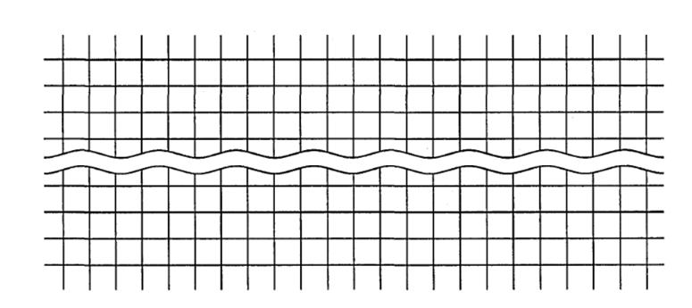 image005.jpg image005.jpg