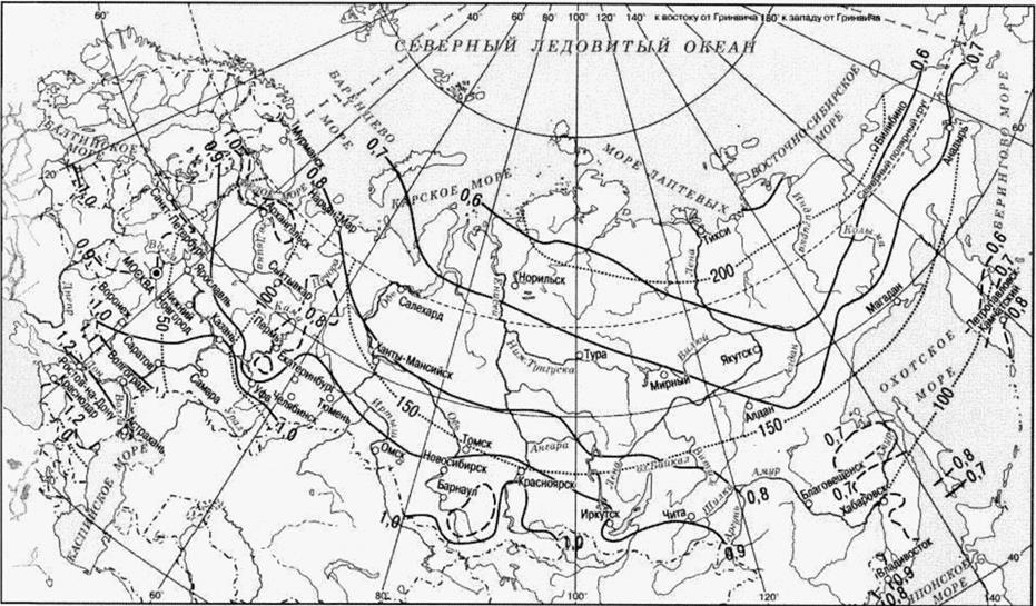 image004.jpg image004.jpg