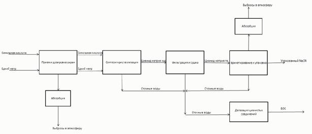 image004.jpg image004.jpg