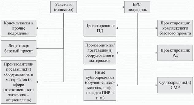 image0bri2.jpg image0bri2.jpg