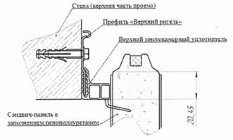 image146.jpg image146.jpg