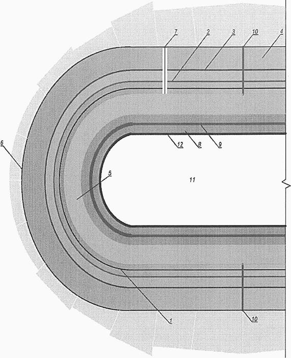 image004.jpg image004.jpg