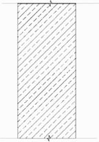 image037.jpg image037.jpg