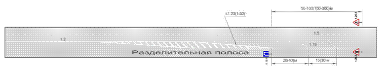 image049.gif