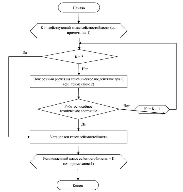 imagevesel.jpg imagevesel.jpg