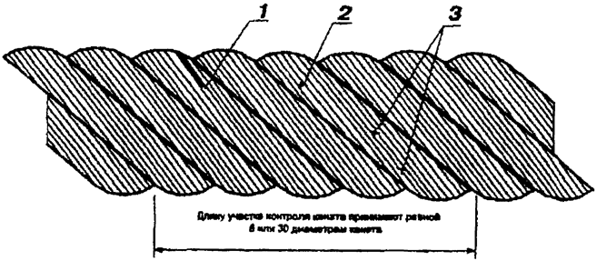 image004.png image004.png