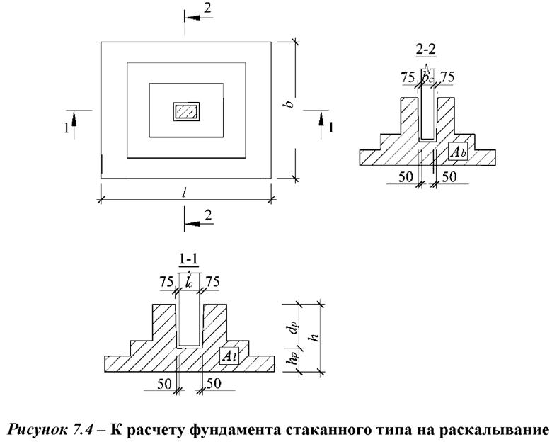 image051.jpg image051.jpg