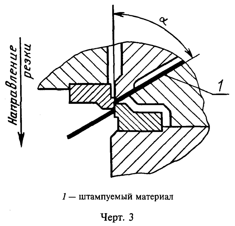 image003.gif image003.gif