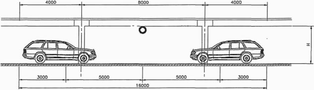 image034.jpg image034.jpg