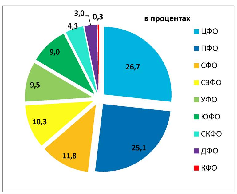 image004.jpg image004.jpg