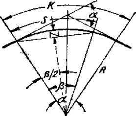 image027.png image027.png