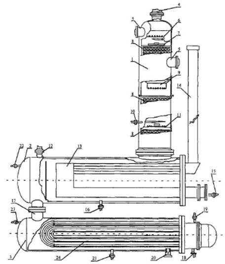 image030.jpg image030.jpg