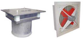 image046.jpg image046.jpg