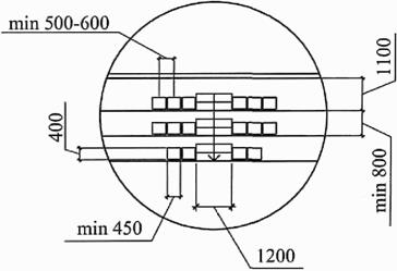 image057.jpg image057.jpg