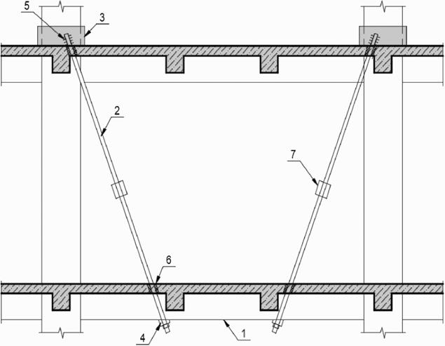 image061.jpg image061.jpg