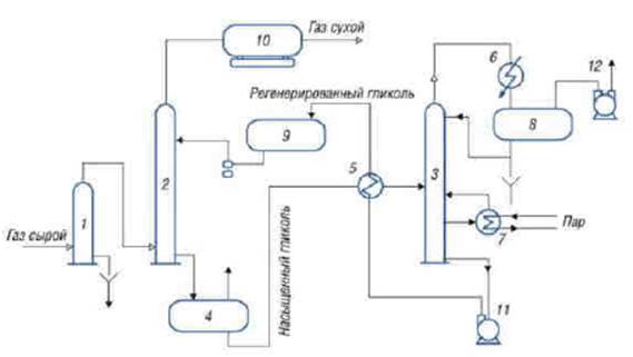 image024.jpg image024.jpg
