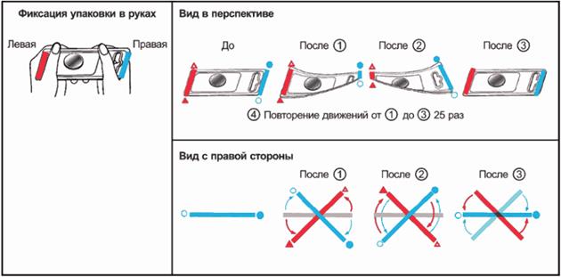 image043.jpg image043.jpg