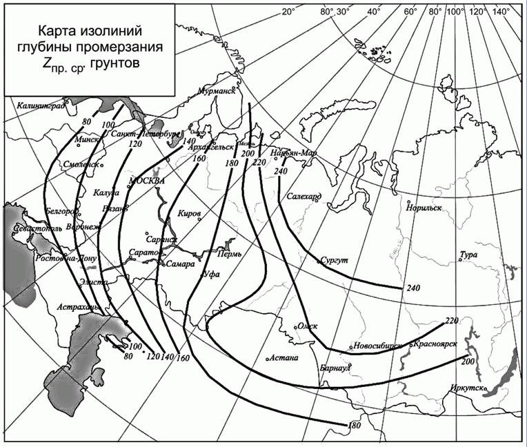 image047.jpg image047.jpg