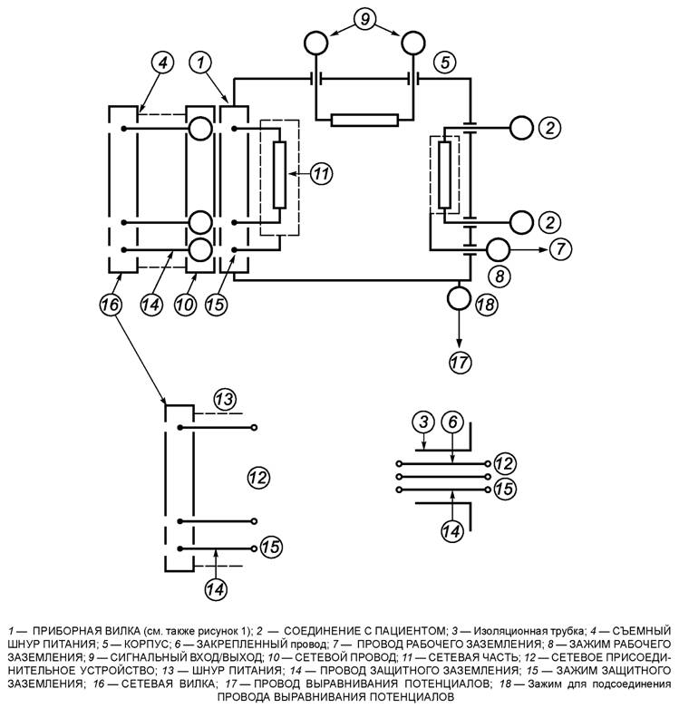 image002.jpg image002.jpg