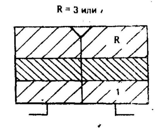 image004.jpg image004.jpg