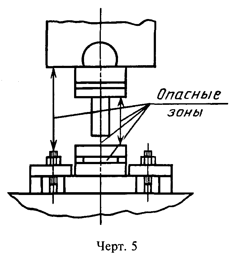 image005.gif image005.gif