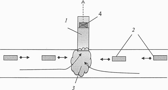 image040.jpg image040.jpg
