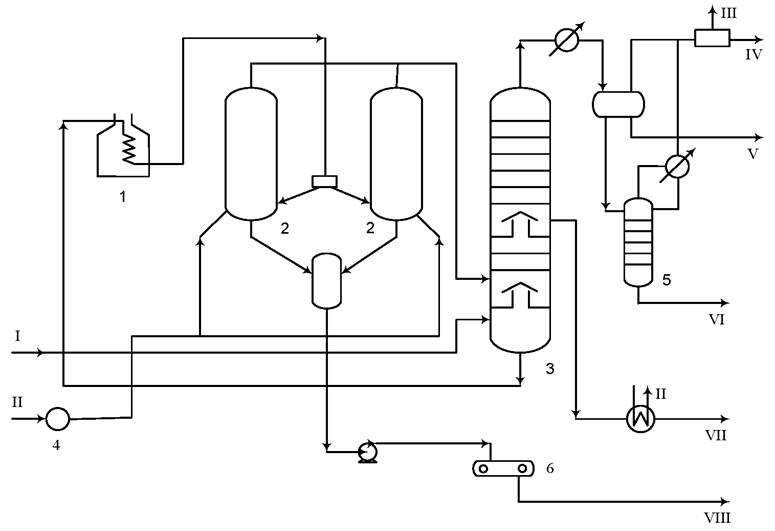 image041.jpg image041.jpg