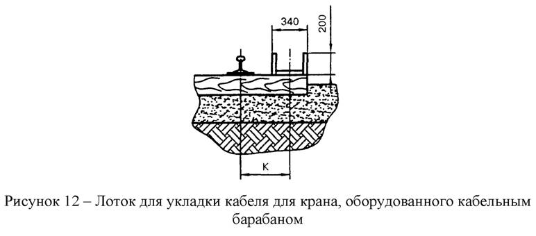 image013.jpg image013.jpg