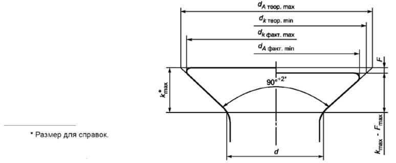 image001.jpg image001.jpg