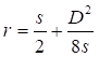 image005.png