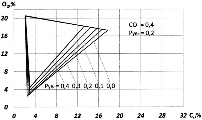 image055.jpg image055.jpg