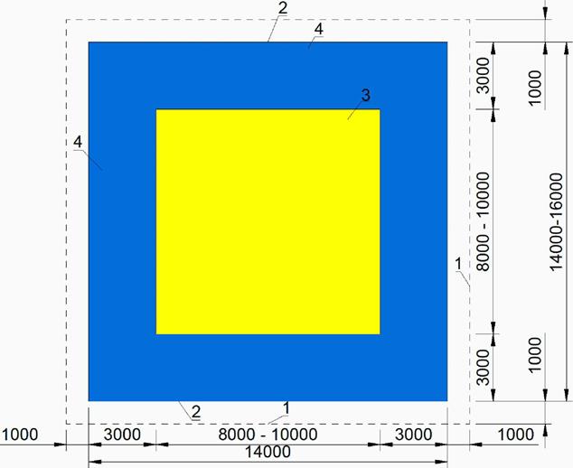 image037.jpg image037.jpg