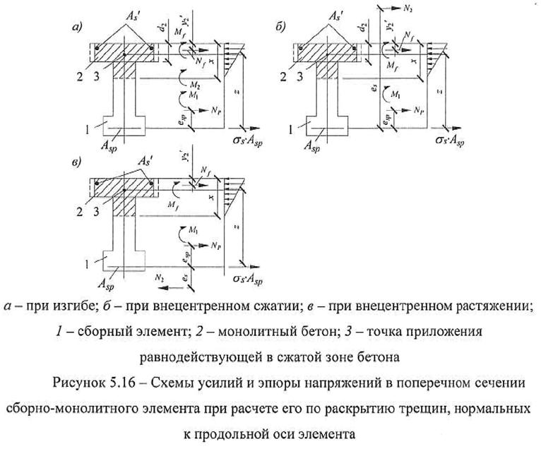 image069.jpg image069.jpg