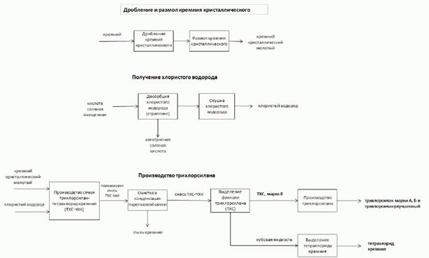 image005.jpg image005.jpg