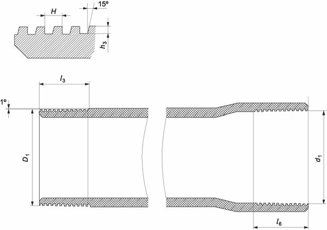 image004.jpg image004.jpg